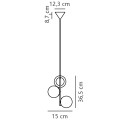48603003-linedrawing.jpg