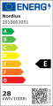 2010603051-ERPlabel.png