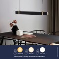 Moodmaker%20Lilt%20Pendant%202010603003_5.jpg