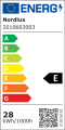 2010603003-ERPLabel.png