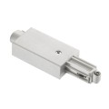 Link%20Modsat%20Adaptor%2079039901_1.jpg
