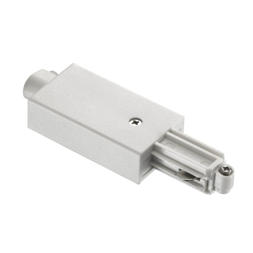 Link%20Modsat%20Adaptor%2079039901_1.jpg