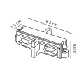 79059901-linedrawing.jpg