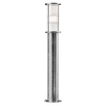 Lampa ogrodowa Garden light