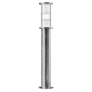 Lampa ogrodowa Garden light