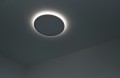 M%20Liva%202110826101_3.jpg