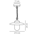 72805009-linedrawing.jpg