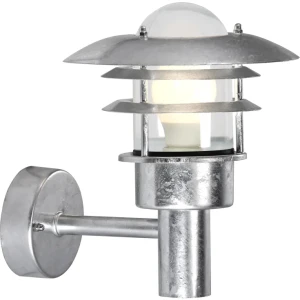 Lampa kinkiet Lønstrup 22