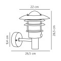 71432031-linedrawing.jpg