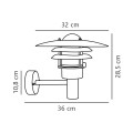 71411031-linedrawing.jpg