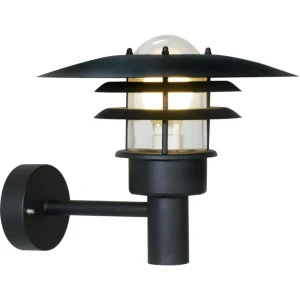 Lampa ścienna Lønstrup 32