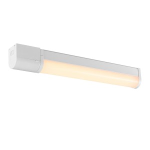 Lampa kinkiet MALAIKA 49 LED IP44