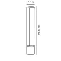 2310221001-linedrawing.jpg