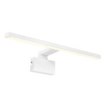 Lampa kinkiet MARLEE 50 BATH WALL LED 3000K WHITE IP44