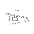 2110701003-linedrawing.jpg
