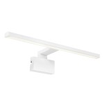 Lampa kinkiet MARLEE 50 BATH WALL LED 4000K WHITE IP44