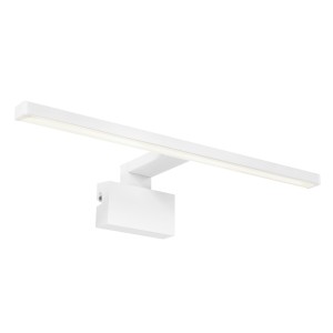 Lampa kinkiet MARLEE 50 BATH WALL LED 4000K WHITE IP44