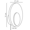 2312351009-linedrawing.jpg