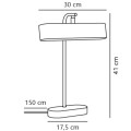 2412285003-linedrawing.jpg