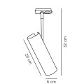 71669903-linedrawing.jpg
