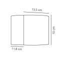 2418351050-linedrawing.jpg