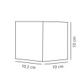 2418331003-linedrawing.jpg