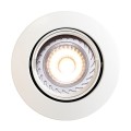 Mixit%20Pro%2071810101_1.jpg