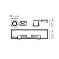 71810101-linedrawing.jpg