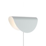 Lampa kinkiet MODEL 2110 WALL E14 WHITE