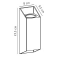 2218221003-linedrawing.jpg