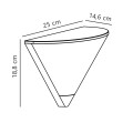 2318171003-linedrawing.jpg