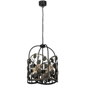 Lampa wisząca BLATT 9820