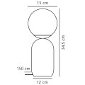 2011035059-linedrawing.jpg