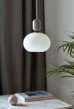 M%20Notti%202011003010_1.jpg