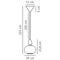 2011003003-linedrawing.jpg