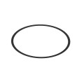 Noxy%20black%20ring%202015356101.jpg