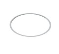 Noxy%20chrome%20ring%202015356101.jpg