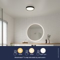 Moodmaker%20Noxy%2035%20Ceiling%20Bathroom%202015356103_5.jpg