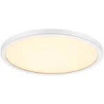 Lampa sufitowa OJA 24 IP20 2700K HVID
