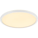 Lampa sufitowa OJA 29 IP20 2700K 3-STEP HVID