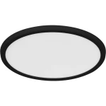 Lampa sufitowa OJA 29 IP20 2700K 3-STEP SORT