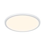 Lampa sufitowa OJA 29 IP20 3000/4000K 3-STEP HVID