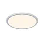 Lampa sufitowa OJA 29 IP20 3000/4000K SWITCH HVID