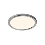 Lampa sufitowa OJA 29 IP54 3000/4000K 3-STEP KROM