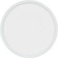 0e40418508b3d433c6054db73af45ce3.webp