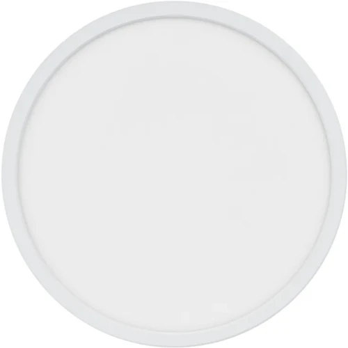 0e40418508b3d433c6054db73af45ce3.webp