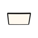 Lampa sufitowa OJA 29 SQUARE IP54 3000/4000K 3-STEP SORT
