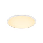 Lampa sufitowa OJA 42 IP20 2700K 3-STEP HVID