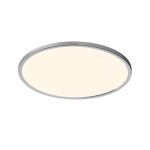 Lampa sufitowa OJA 42 IP54 3000/4000K 3-STEP KROM