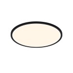Lampa sufitowa OJA 42 IP54 3000/4000K 3-STEP SORT